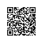 MSP08A0118K0GEJ QRCode