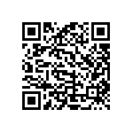 MSP08A011K00GEJ QRCode