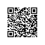 MSP08A0122K0FEJ QRCode