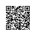 MSP08A03100RGEJ QRCode