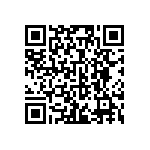 MSP08A0312K0FEJ QRCode