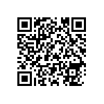 MSP08A031K00FEJ QRCode