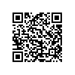 MSP08A032K20GEJ QRCode