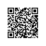 MSP08A03470RGEJ QRCode