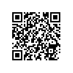 MSP08A034K70FEJ QRCode