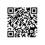 MSP08C0110K0GEJ QRCode