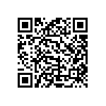 MSP08C011K00GEJ QRCode