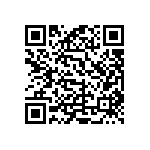 MSP08C0147K0GEJ QRCode