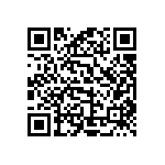 MSP08C031M00GEJ QRCode