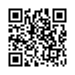 MSP103B QRCode