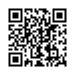 MSP103C-Z QRCode