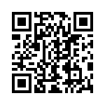 MSP103C204 QRCode