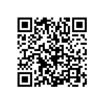 MSP10A0110K0GEJ QRCode