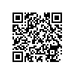 MSP10A0112K0FEJ QRCode