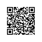 MSP10A011K50FEJ QRCode