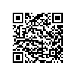 MSP10A0133K0FEJ QRCode