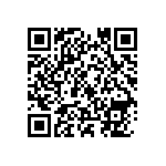 MSP10A0147K0GEJ QRCode