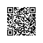 MSP10A014K70GEJ QRCode