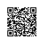 MSP10A016K80GEJ QRCode