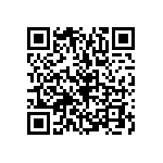 MSP10A03100RGEJ QRCode