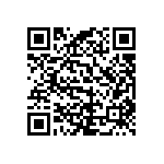 MSP10A03120RGEJ QRCode