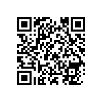 MSP10A0320K0GEJ QRCode