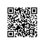 MSP10A05131AGEJ QRCode