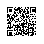 MSP10A05191AGEJ QRCode