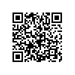 MSP10C0110K0GEJ QRCode