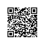 MSP10C011K20GEJ QRCode