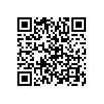 MSP10C01220KGEJ QRCode