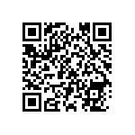 MSP10C012K20GEJ QRCode