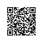 MSP10C01470RGEJ QRCode