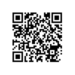 MSP10C0147K0GEJ QRCode