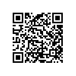 MSP10C0147R0GEJ QRCode