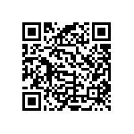 MSP10C015K60GEJ QRCode