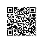 MSP10C03180RGEJ QRCode