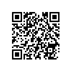 MSP10C034K70GEJ QRCode