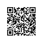 MSP14LV164-E1-GH-001 QRCode