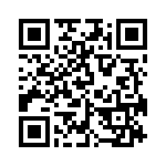 MSP3V3-E3-89A QRCode