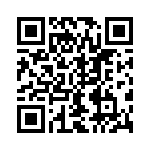 MSP430A009IPMR QRCode