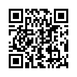 MSP430A017IPN QRCode