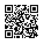 MSP430A023IPM QRCode