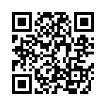 MSP430A049IPMR QRCode