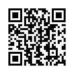 MSP430A061IDAR QRCode