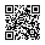 MSP430A079IPN QRCode