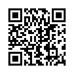 MSP430A093IPMR QRCode