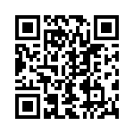 MSP430A149IPZR QRCode