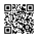 MSP430A150IDAR QRCode