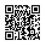 MSP430A154IPMR QRCode